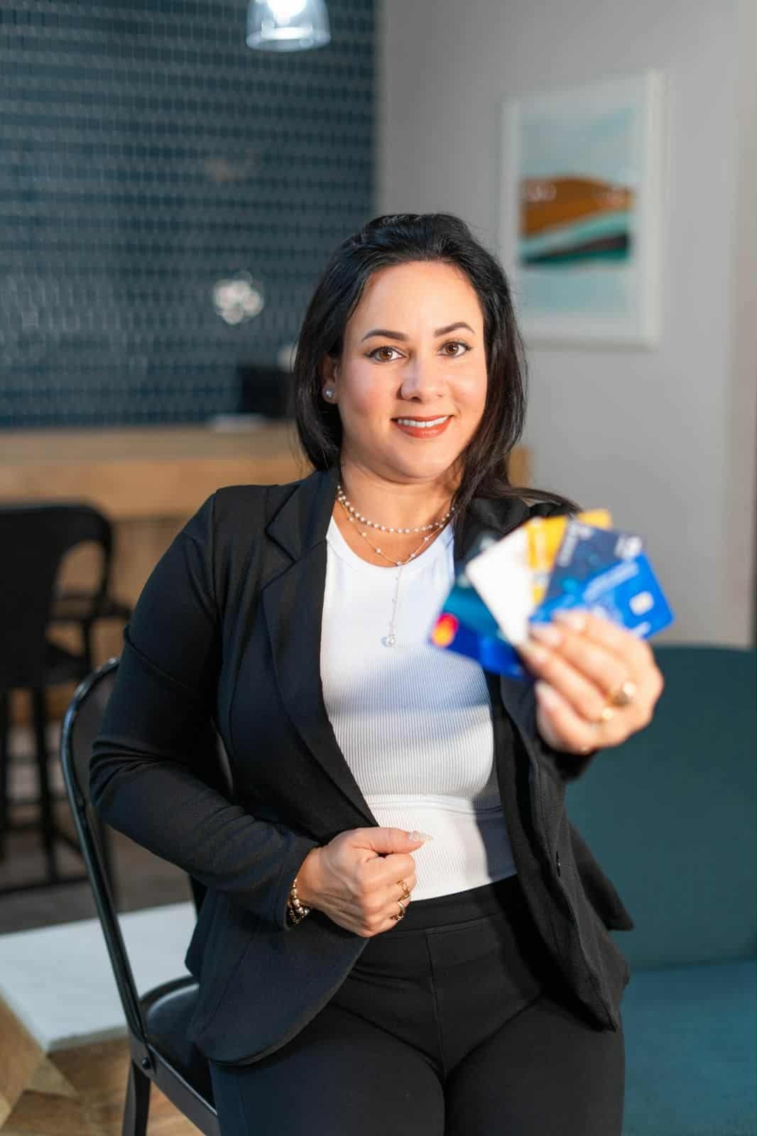 8e7e97cc-2d6d-435f-8d12-57993e71258b (1)