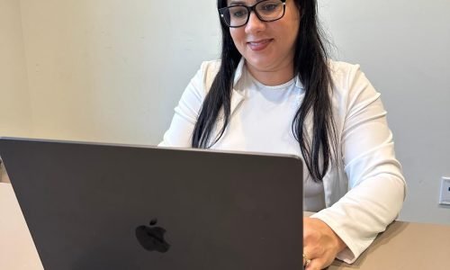 WhatsApp Image 2025-10-22 at 13.43.57_9d09f9c5