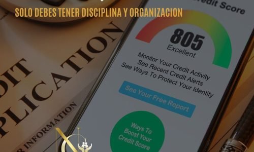 WhatsApp Image 2025-10-22 at 13.44.21_0a276db6 - Copy