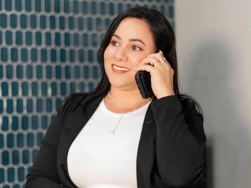 c3ad18c9-45e5-4712-9d39-fd4e24417d78